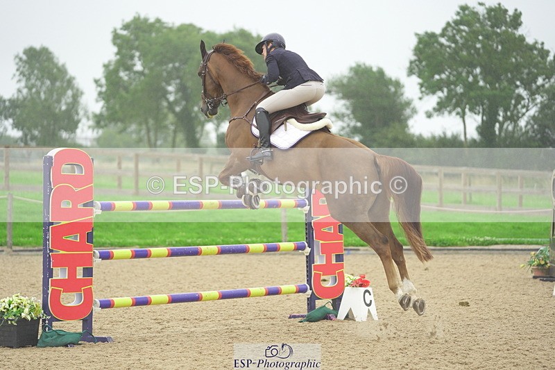 230730A-091332-07909 - Cls 25 National 1.30m