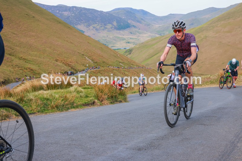 100214 - Newlands Pass 10.00-11.00