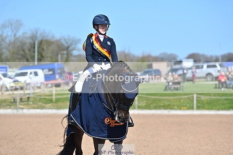 250406-131656-12557 - Cls 35 PL FS PSG Presentations