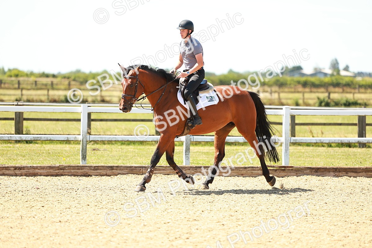 SBM_005808 - 80cm