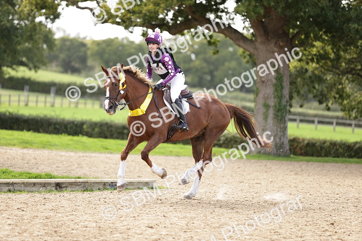 SBM_07638 - E5 - Eventers Challenge 70cm Championship