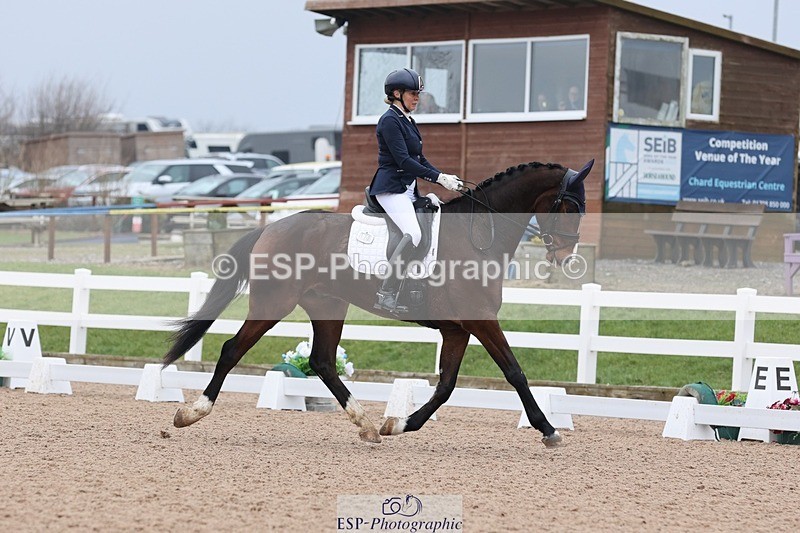 250216-120627-05647 - 170-Mandy.Day-Popeye.Vogelzang