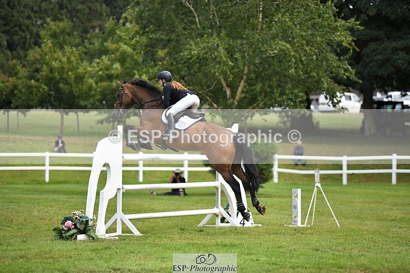 230712-154108-24711 - Cls 52 1.40m Open