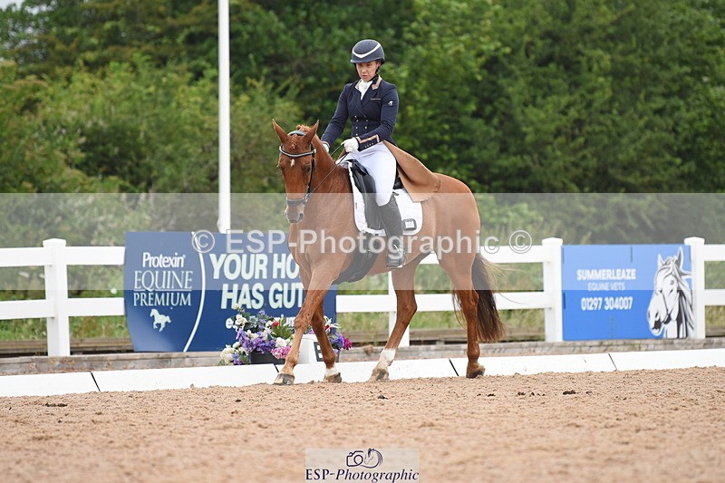 230630A-140452-02093 - Cls 17 FEI PSG