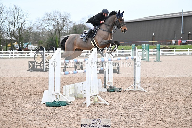 241206-144552-01170 - Cls 7 National 1.30 and 1.40m