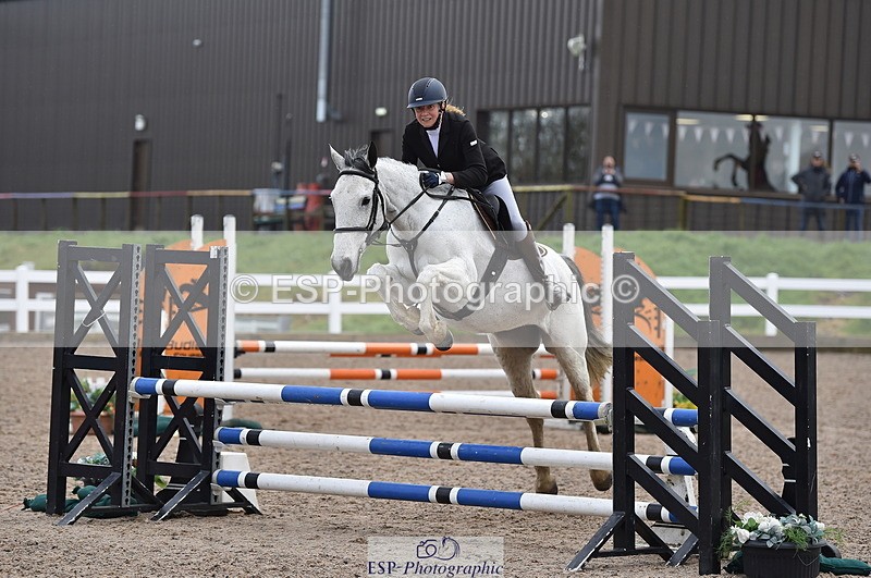 240405A-094034-00055 - Cls 7 85cm National Amateur Quali