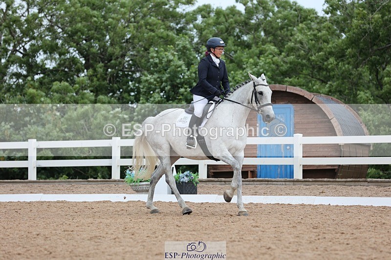 250621-094207-06065 - Cls 28 - Freestyle Novice