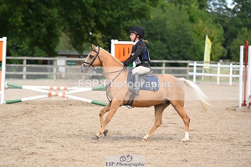 230824-142814-04569 - Round 2 Start to 15.00 coursewalk