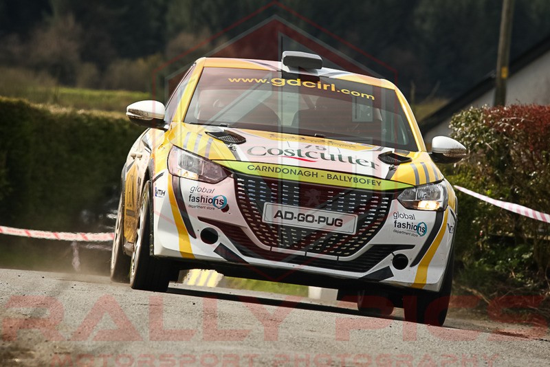 McKinneys Circuit of Ireland 2026 144 - McKinneys Circuit of Ireland