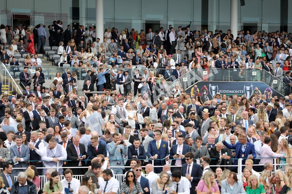 yr24072021r5-64 - Race 5 4.25pm Sky Bet Best Odds Guaranteed Stakes