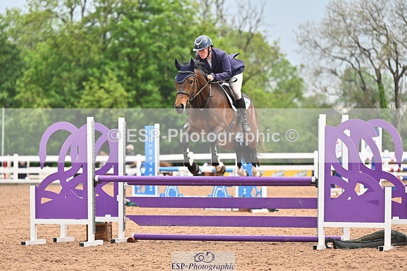 260508-085103-04250 - Cls 17 British Novice and 90cm Open