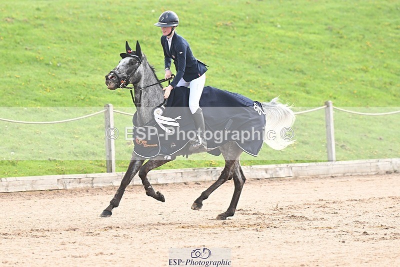 250425-091213-07927 - Cls 46 Ponies - Major Tour