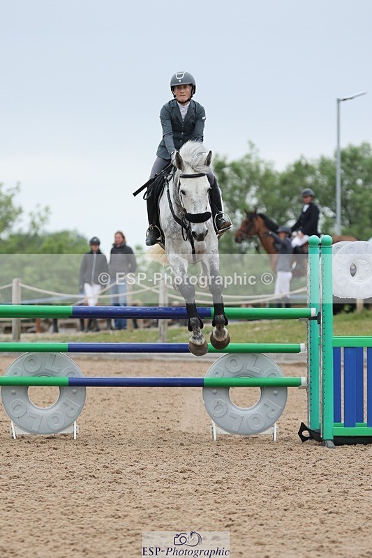 250524-125558-04847 - Cls 15 Snr Fox 1st Rnd