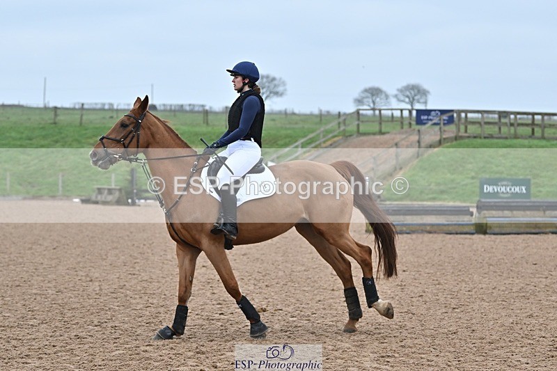 250119-140800-00982 - Cls 04 AE100cm