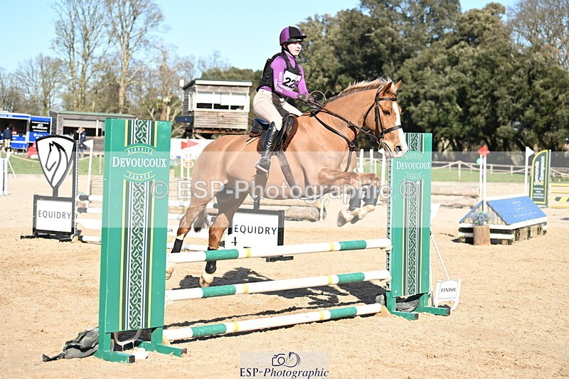 250302A-130824-02094 - Cls 02 80-85cm