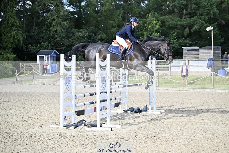 240707-083353-17860 - Cls 49 5 Yr Old Qualifier