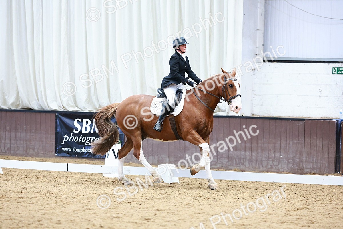 SBM_003232 - Class 5a - Prelim 5 - 12.33.13.29