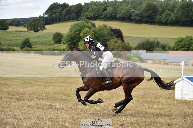 250802A-150610-06931 - D-162-Rachael.Kinsman-HUNTSMAN.COM