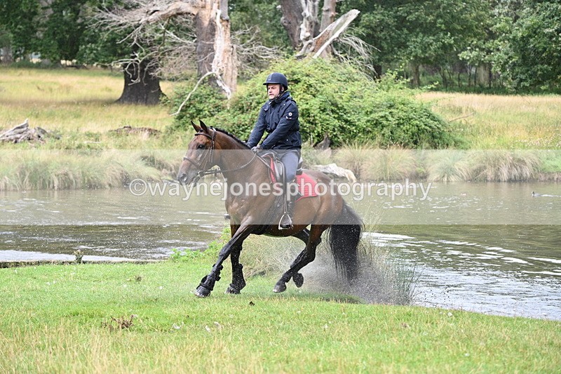 WJ7_7558 - Time at Water 10:28 to 11:05