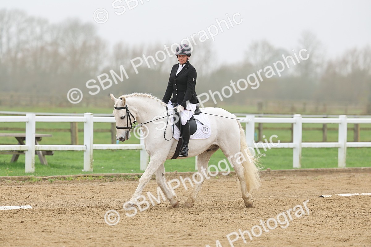 SBM_002640 - Class 6-7 - Novice 34-Elementary 42