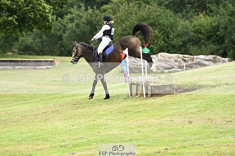 240825X-125546-33426 - 70cm XC 12.00 to End