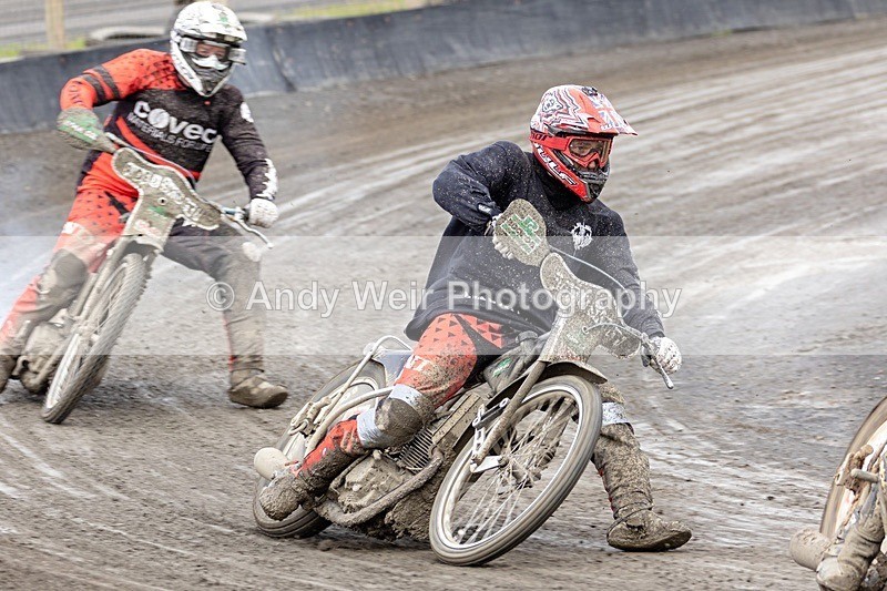 181006-7D-8E0A2557 - Ride & Skid It 06th October 18