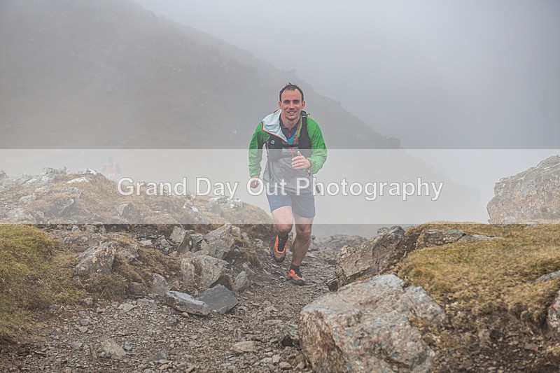 TWA  Newlands-1727 - Teenager With Altitude & Newlands Memorial Races Saturday 22nd April 2023