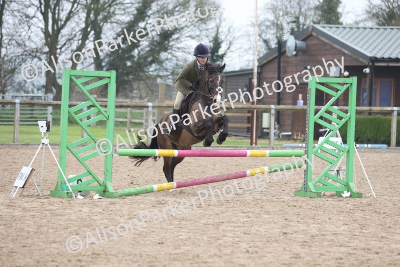 20260308-0386 - Class 2 - 70cm