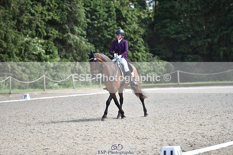 240605-160246-01347 - Cls 11-13 FEI PSG and Inter