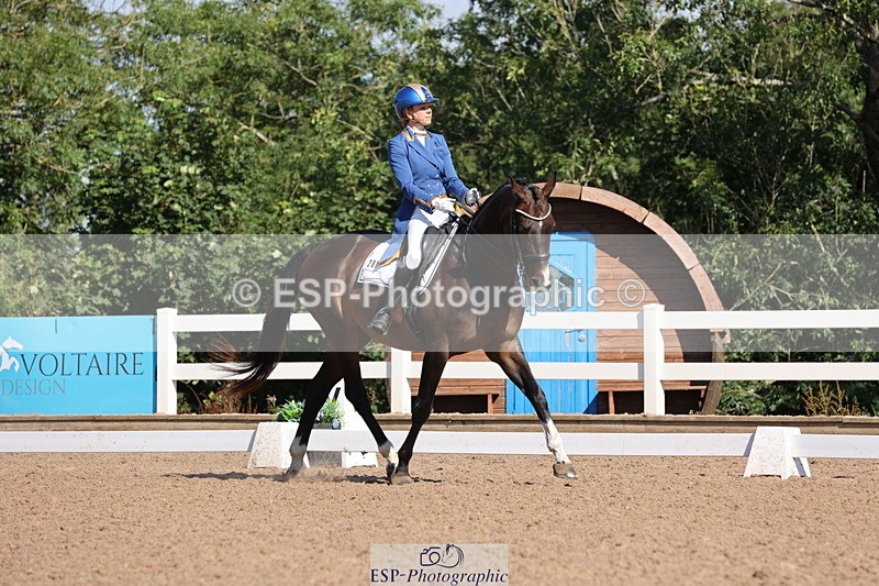 240816A-101812-02864 - 201-Natasha.Collings-Costello-Dovevale.Tender.Dove