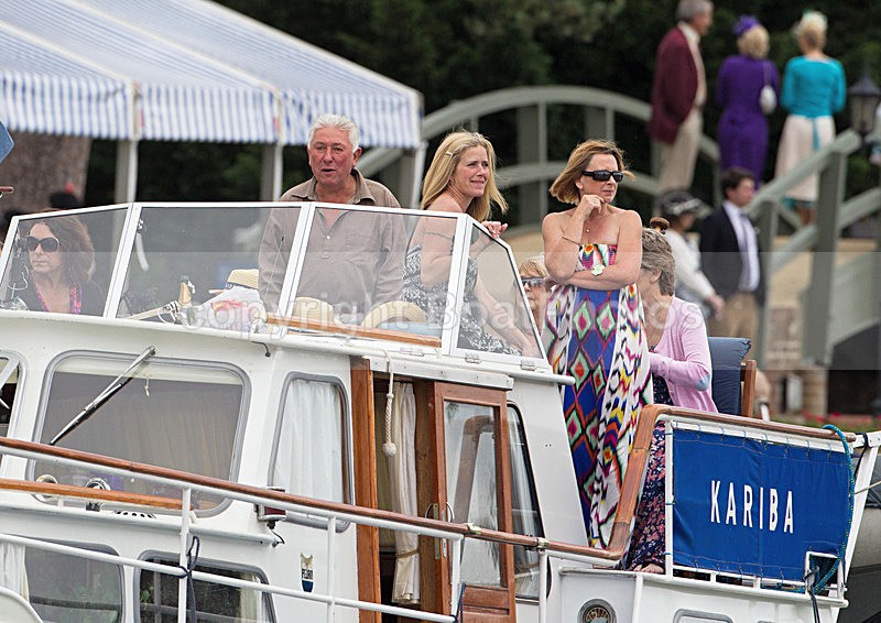 130704 KARIBA 1314021D47970HaraldJoergens - HENLEY ROYAL REGATTA - Thursday 4th July 2013