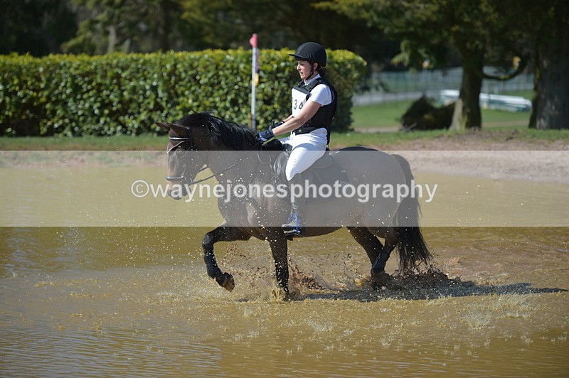 NGP_7149 - XC Time 12:58 to 13:12