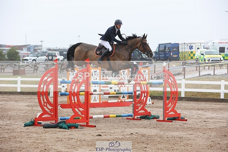 250717-142742-05973 - Cls 1, 3 Star Small Tour Start to Break