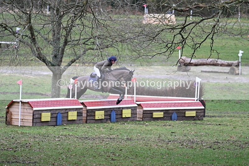 WJ7_8067 - Time 10:47 to 11:06