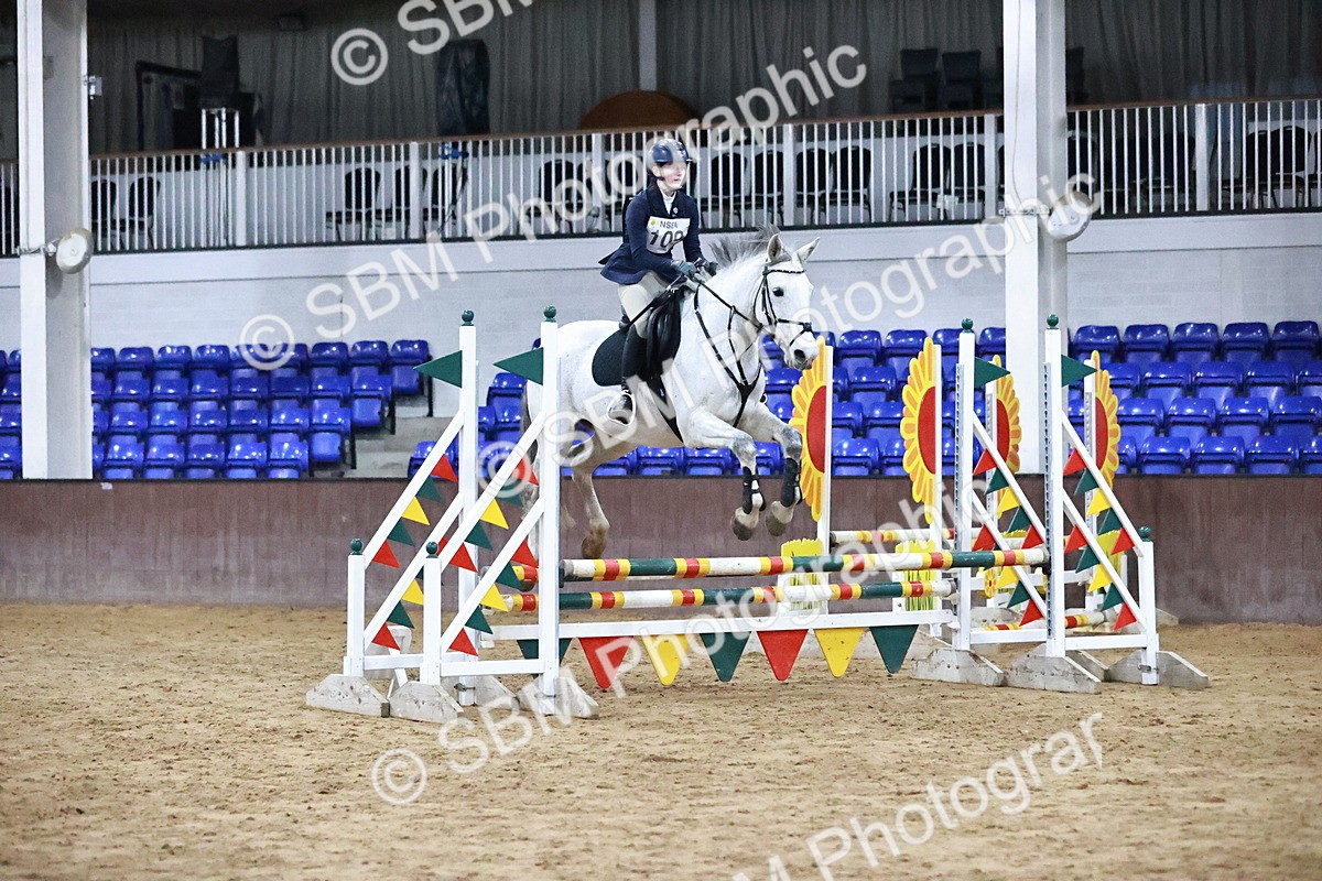 SBM_002197 - Class 5 - 80cm