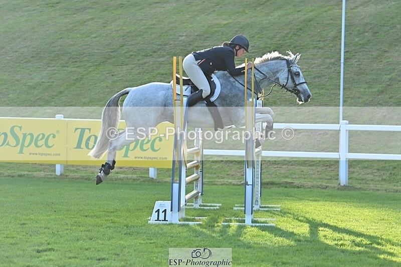 230909-180928-07974 - Cls 14 Snr 1m Derby