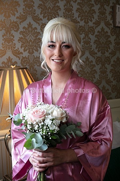 041 - Copy - Declan and Christinas Wedding