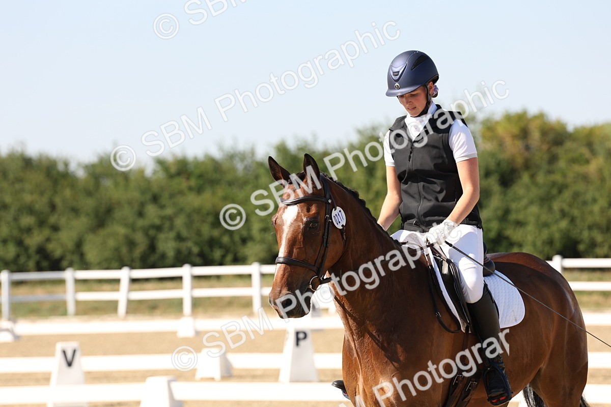 SBM_006467 - Prelim 4 - 15.56-17.51