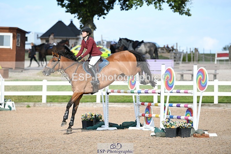 250801-174228-07400 - Cls 26 Snr 1.15