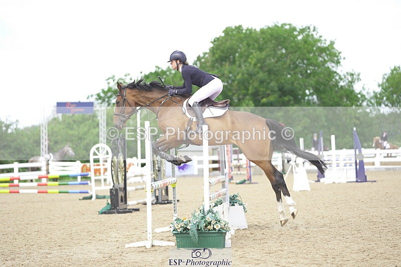 230729A-125406-05999 - Cls 22 85cm Amateur Quali