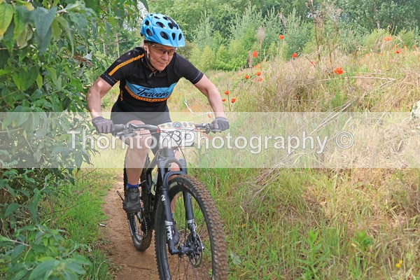 A41A7328 - MTB East R7 Twisted Oakes 8th June 2025 10:30 Female Adult Elite+Female U14/U16Juv/Youth Race