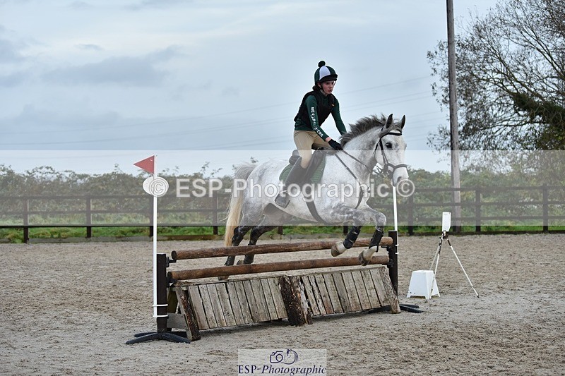 231112-153110-01567 - Cls 05 80 to 90cm