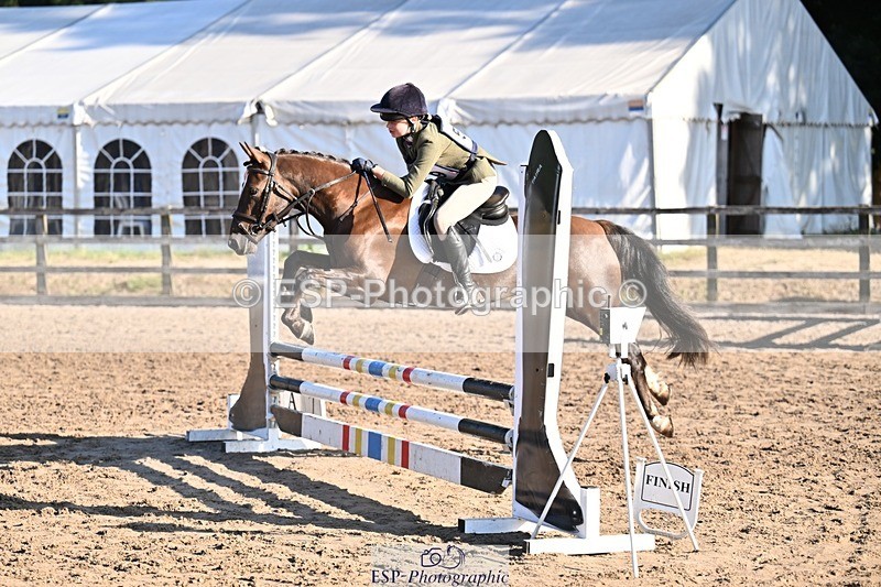 250823A-084505-24791 - NAF Round 1 8.30 to 9.30