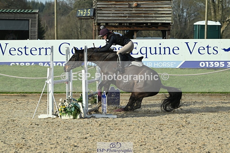 250309A-155802-02223 - Cls 03 90cm 15.05 to End