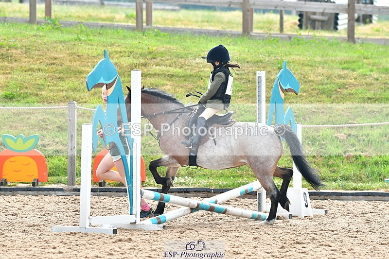 230618A-091000-00151 - Cls 1 30cm