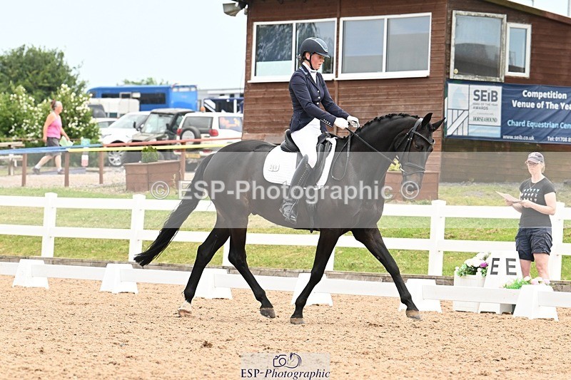 250621-113334-08247 - Cls 26 - Novice 5 Start to 12