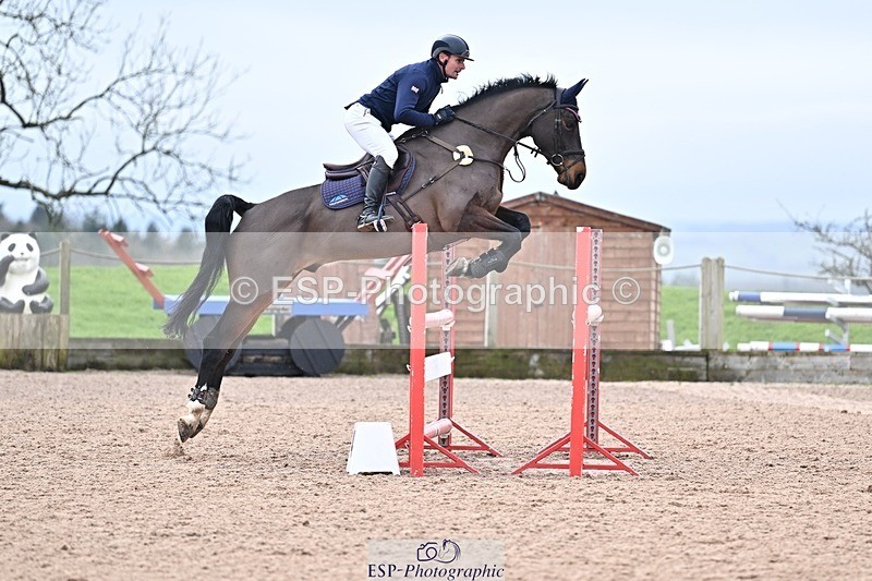 260114-122956-00325 - Cls 4 Newcomers and 1.10m