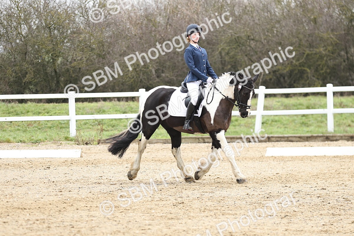 SBM_004126 - Novice 1
