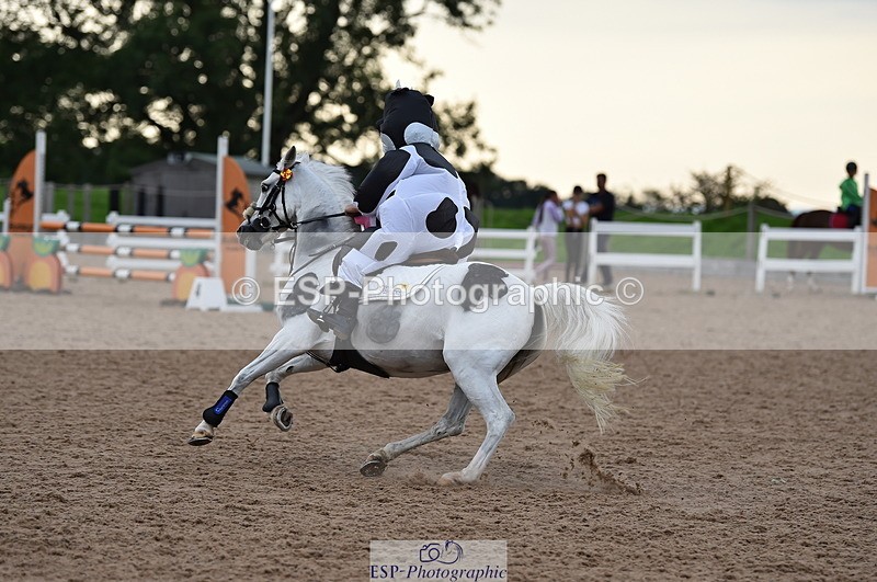 230902A-183448-02753 - Evening Ride and Run