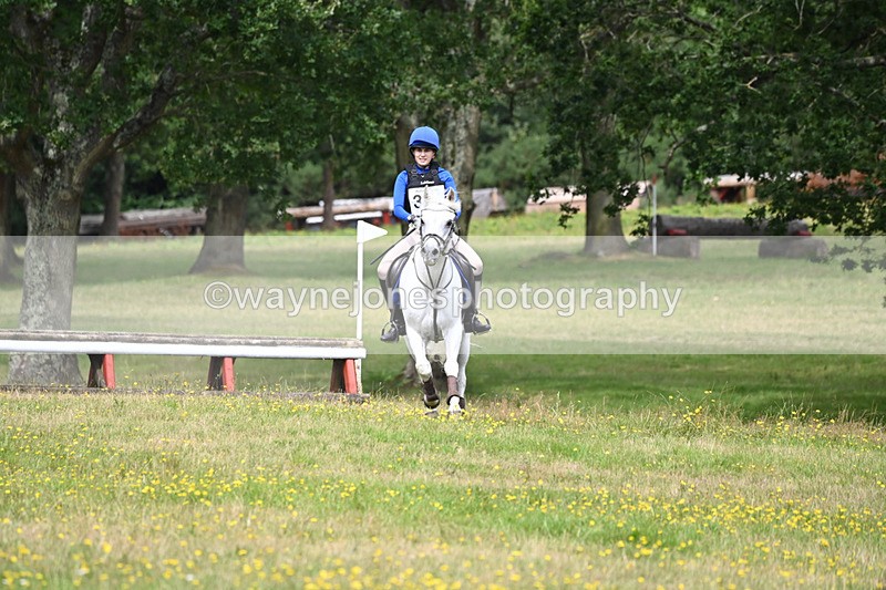 WJ6_0354 - Time 11:00 to 11:21